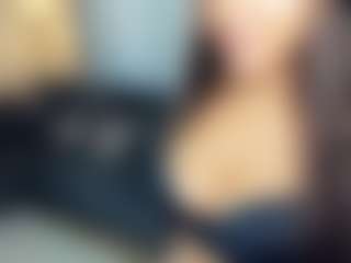 sexymory's Live Sex Cam Show