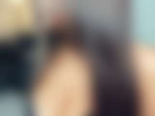 sexymory's Live Sex Cam Show
