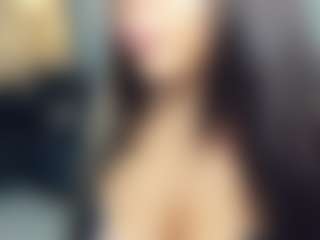 sexymory's Live Sex Cam Show