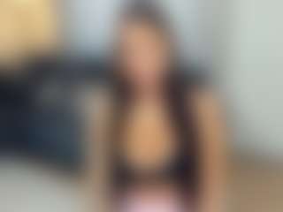sexymory's Live Sex Cam Show
