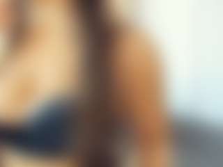 sexymory's Live Sex Cam Show