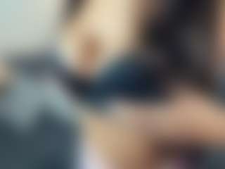 sexymory's Live Sex Cam Show