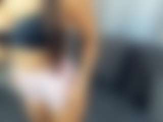 sexymory's Live Sex Cam Show