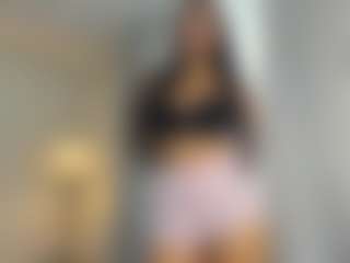 sexymory's Live Sex Cam Show