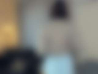 sexymory's Live Sex Cam Show