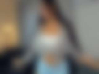 sexymory's Live Sex Cam Show