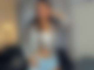 sexymory's Live Sex Cam Show