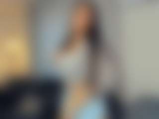 sexymory's Live Sex Cam Show