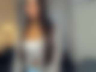 sexymory's Live Sex Cam Show
