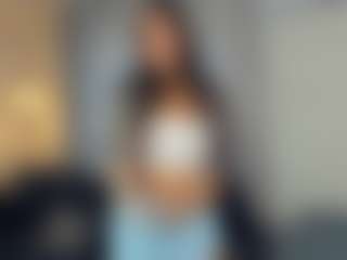 sexymory's Live Sex Cam Show