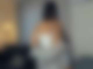 sexymory's Live Sex Cam Show