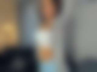 sexymory's Live Sex Cam Show
