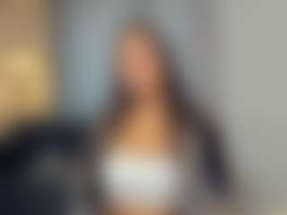 sexymory's Live Sex Cam Show