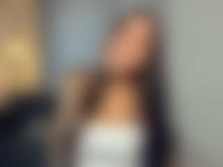 sexymory's Live Sex Cam Show