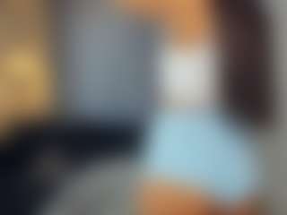 sexymory's Live Sex Cam Show
