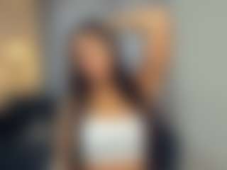 sexymory's Live Sex Cam Show