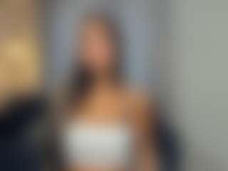 sexymory's Live Sex Cam Show