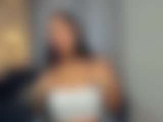 sexymory's Live Sex Cam Show