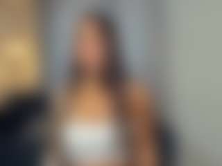 sexymory's Live Sex Cam Show