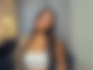 sexymory's Live Sex Cam Show