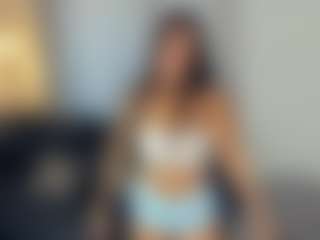 sexymory's Live Sex Cam Show