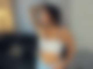 sexymory's Live Sex Cam Show
