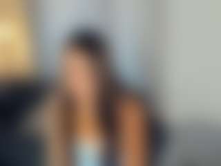 sexymory's Live Sex Cam Show