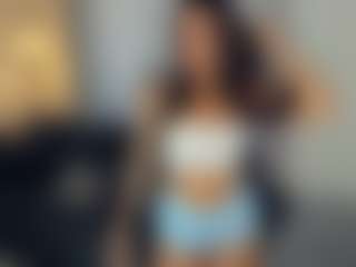 Show de câmera ao vivo com sexymory - New Sexwebcam no Camsoda