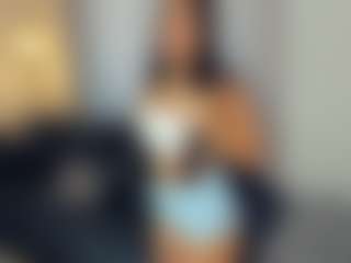 sexymory's Live Sex Cam Show