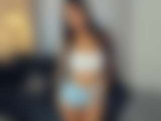 sexymory's Live Sex Cam Show