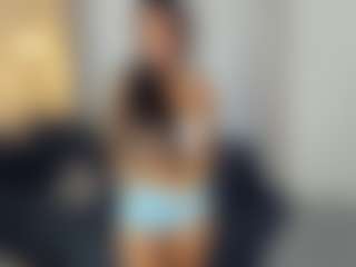 sexymory's Live Sex Cam Show