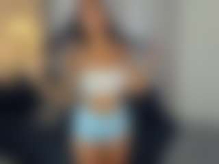 sexymory's Live Sex Cam Show