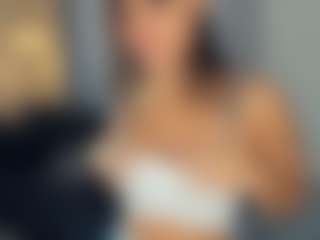 sexymory's Live Sex Cam Show
