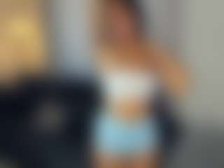 sexymory's Live Sex Cam Show