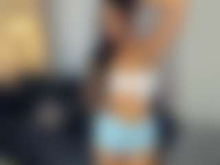 sexymory's Live Sex Cam Show