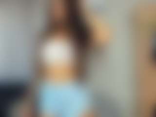 sexymory's Live Sex Cam Show