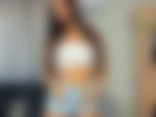 sexymory's Live Sex Cam Show