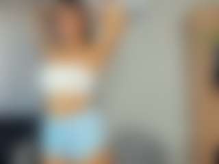 sexymory's Live Sex Cam Show