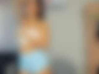 sexymory's Live Sex Cam Show