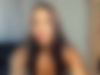 sexymory's Live Sex Cam Show