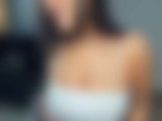 sexymory's Live Sex Cam Show