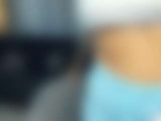 Live cam show with sexymory - Cum Brown Hair on Camsoda