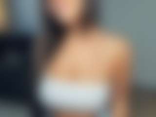 sexymory's Live Sex Cam Show