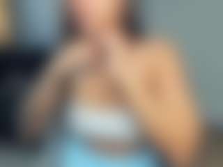 sexymory's Live Sex Cam Show