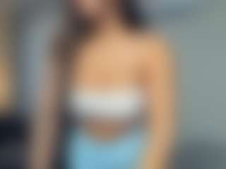 sexymory's Live Sex Cam Show