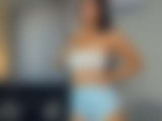 Live cam show with sexymory - Indian Striptease on Camsoda | netherlands
