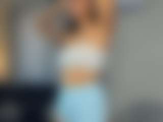 sexymory's Live Sex Cam Show