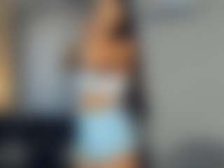 sexymory's Live Sex Cam Show