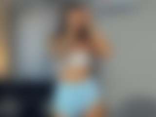 sexymory's Live Sex Cam Show