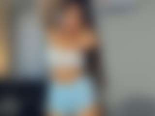 sexymory's Live Sex Cam Show